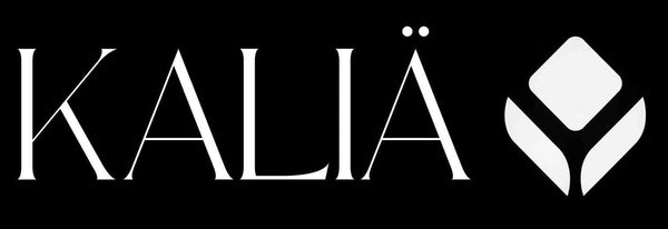 KALIÄ